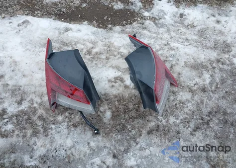 2023 Hyundai Elantra N Line z USA, uszkodzony, nr VIN KMHLR4AFXPU619829